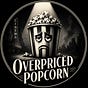 Overpriced Popcorn's avatar