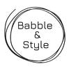 Babble&Style's avatar