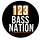 123bassnation