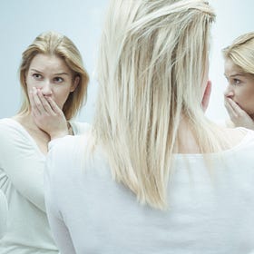 Homeopathy & IBS
