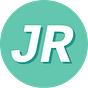 Journo Resources's avatar