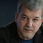 Сергій Рачинський's avatar