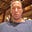 Jeff Gebeau's avatar