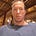 Jeff Gebeau's avatar