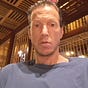 Jeff Gebeau's avatar