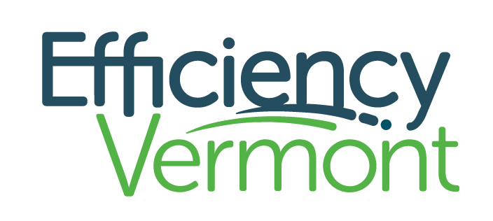 efficiency vermont logo