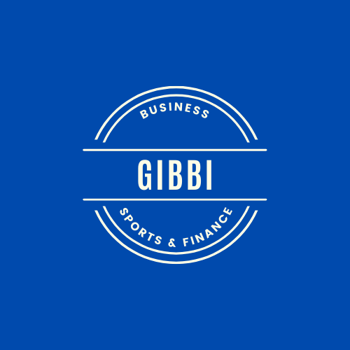 Substack profile picture for @gibran