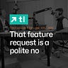 Traction Lab Podcast