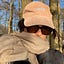 Avatar von User