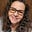 Laurel Briggs's avatar