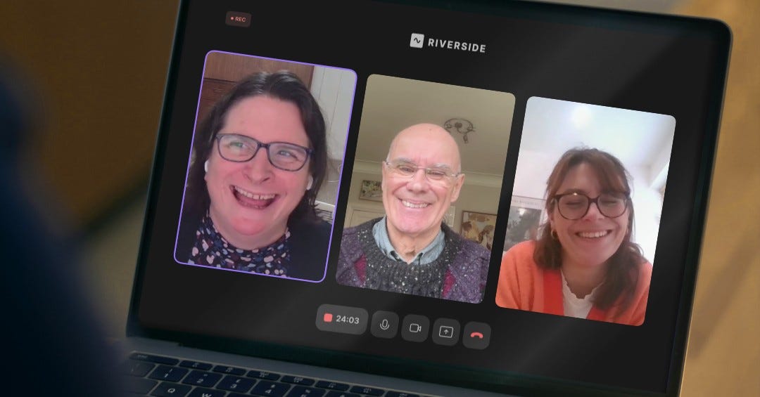 Evidence-based early intervention in autism with Jonathan Green