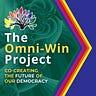 The Omni-Win Project