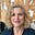 Leyna Bernstein's avatar