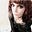 Emily's avatar