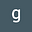 geraldhy's avatar