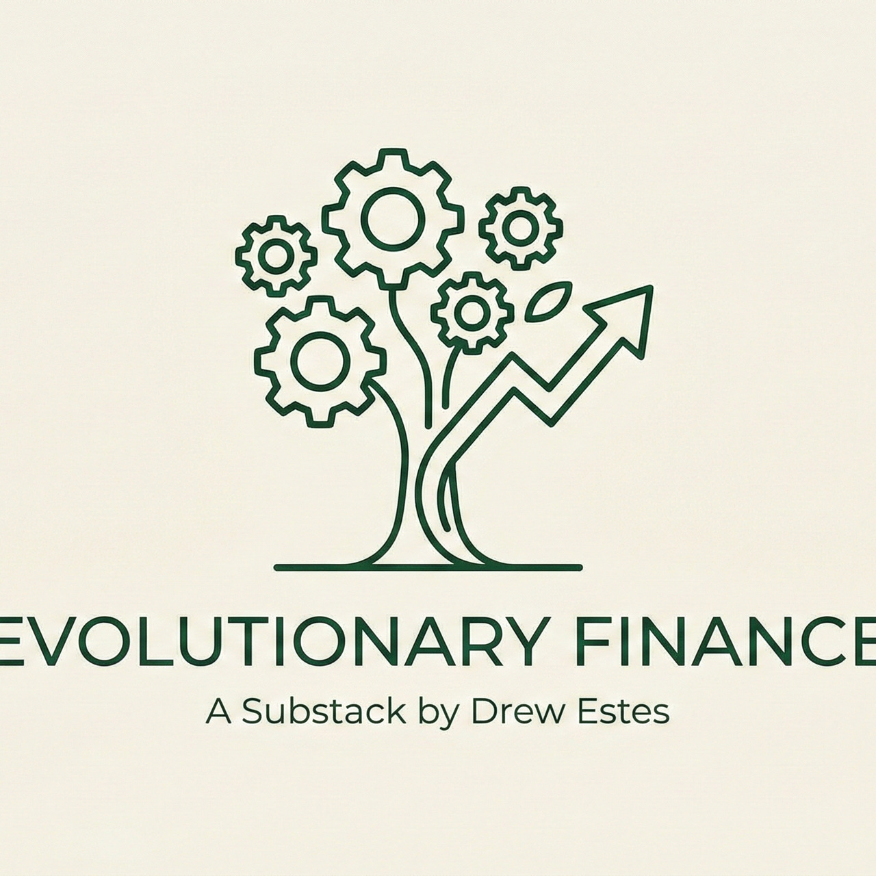 Evolutionary Finance