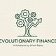Evolutionary Finance
