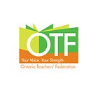 Open Letter from an Anonymous Ontario Teacher 