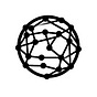 Pngfund's avatar