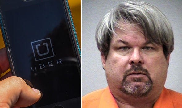 uber malware attempts 2016 uber malware attempts 2016