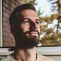 Matt Hunter's avatar