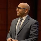 Aaron Siri on childhood vaccines