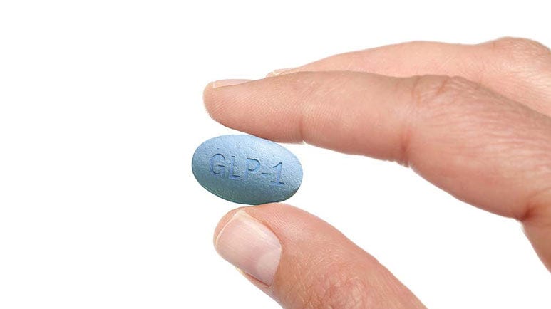 snac salcaprozate sodium
