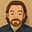 Alan N's avatar