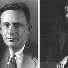 Relatively Speaking......