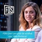 La Newsletter de Fuera de Series