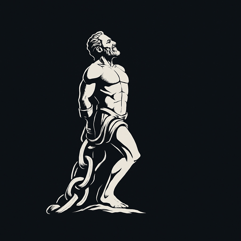 Artwork for Critical Dispatch