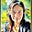 Doaa Besh's avatar