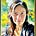Doaa Besh's avatar