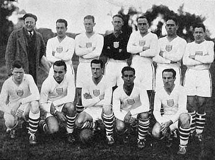File:U.S. men's national soccer team at the 1930 FIFA World Cup.jpg File:U.S. men's national soccer team at the 1930 FIFA World Cup.jpg