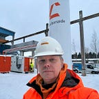 Tales under the cat tree