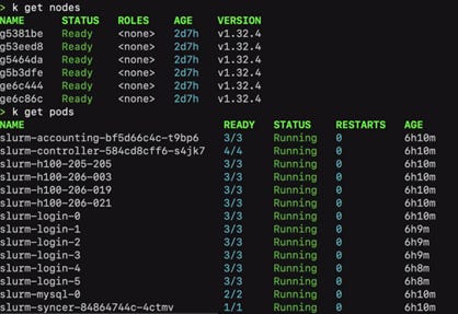 A screenshot of a video call
AI-generated content may be incorrect. A screenshot of a video call
AI-generated content may be incorrect.