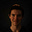 Luke Smith's avatar