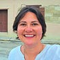Louise Smith's avatar