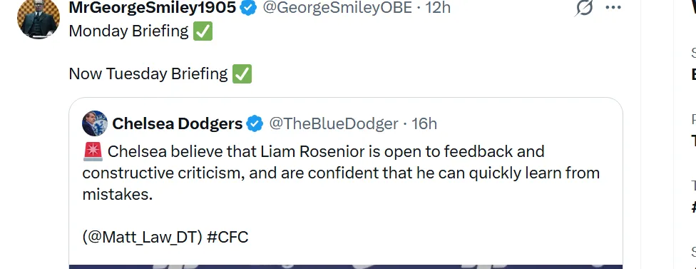 791f8498-5add-4633-8345-00fce952c16d_976