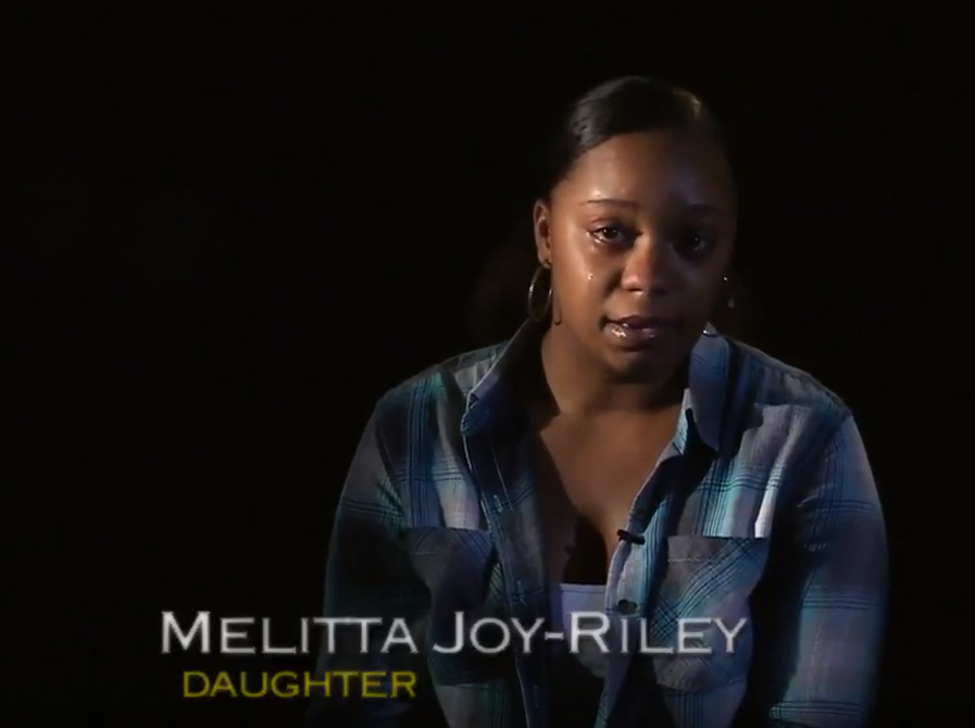 Katherine Joy Allen Missing Katherine Joy Allen Missing