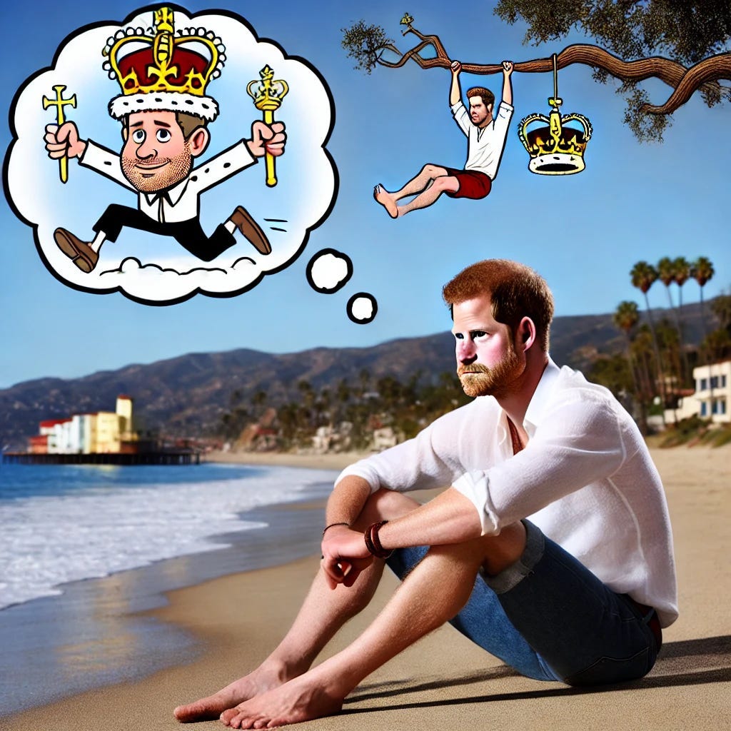 A person sitting on a beach

AI-generated content may be incorrect.