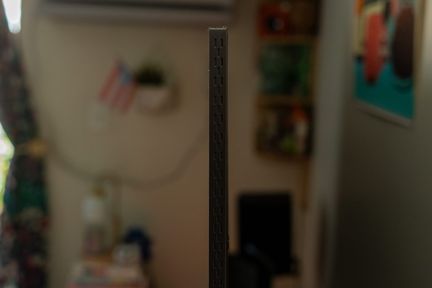 Samsung QN990F Neo QLED 8K TV review