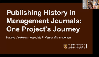 GMT20260120-143638_Recording_1920x1120.mp4