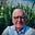 Kevin R. Rardin's avatar