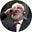 Tim Young's avatar