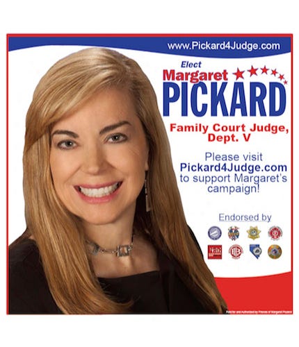 Fraudster in the Foxhole: James McGibney’s pattern of extortion schemes, fake credentials, stolen valor, and fraud targeting women.