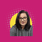 Gabriela Chivu's avatar