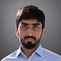 Saad Shabbir's avatar