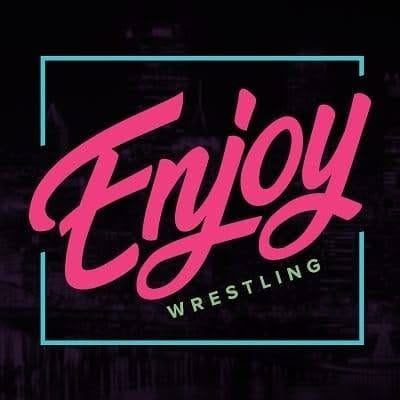 Enjoy Enjoy