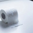 Part 10b: Are you Wiping Your Butt With PFAS?